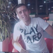 ���������� ����, ���� ������� �����, 34 ����, ������������ ��� ������, ����� � ���������, c�������� ���������