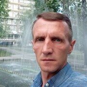  ,   , 45 ,   c , 