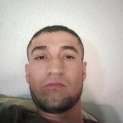  ,   Baha, 33 ,     , c 