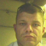  ,   Dmitry, 42 ,  