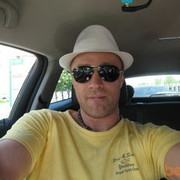  --,   , 54 ,   