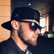 ���������� �����, ���� ������� ���������, 29 ���, ������������ ��� ������, ����� � ���������, c�������� ���������