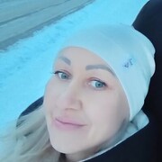 ���������� �����-���������, ���� ������� �������, 47 ���, ������������ ��� ������, ����� � ���������, c�������� ���������, ���������