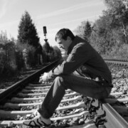 ���������� ���������, ���� ������� �����������, 45 ���, ������������ 