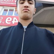  ,   , 25 ,   ,   , c 
