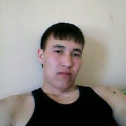 ���������� �������, ���� ������� Jasur, 32 ����, ������������ ��� ������, ����� � ���������