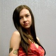 ���������� �����, ���� ������� �����, 34 ����, ������������ 