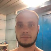 ���������� ����, ���� ������� �����, 32 ����, ������������ ��� ������, ����� � ���������