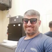 ���������� �����������, ���� ������� ������, 41 ���, ������������ ��� ������, ����� � ���������