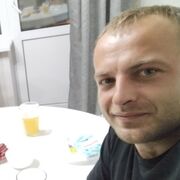 ���������� ������, ���� ������� �����, 36 ���, ������������ ��� ������, ����� � ���������