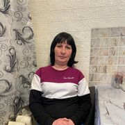 ���������� �����������, ���� ������� ������, 41 ���, ������������ ��� ������, ����� � ���������