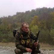  ,   Nazar, 45 ,   