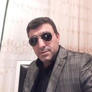 ���������� �������������, ���� ������� Zaxar, 55 ���, ������������ ��� ������, ����� � ���������