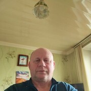  ,   , 56 ,   c 