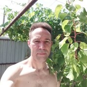 ,   , 51 ,   ,   
