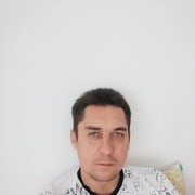 ���������� ������������, ���� ������� ������, 52 ����, ������������ ��� ������