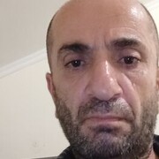 ���������� �����, ���� ������� ����, 49 ���, ������������ ��� ������, ����� � ���������