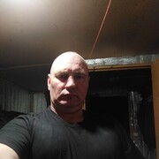  ,   , 53 ,  