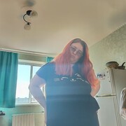  ,   , 33 ,     , 