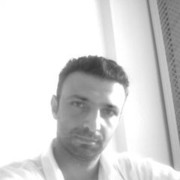  ,   Yusuf, 40 ,   ,   , c 