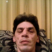 ���������� ������, ���� ������� ����, 50 ���, ������������ ��� ������, ����� � ���������, c�������� ���������