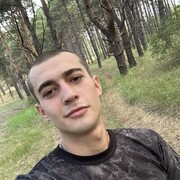  ,   , 23 ,     , c 