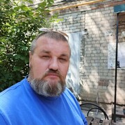 ���������� ������������, ���� ������� ������, 45 ���, ������������ ��� ������, ����� � ���������