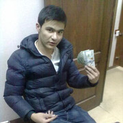  ,   998942251234, 34 ,   ,   , c 