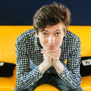 ���������� ����, ���� ������� �����, 35 ���, ������������ ��� ������, ����� � ���������, c�������� ���������