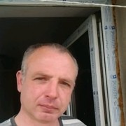 ���������� ��������������, ���� ������� ������, 52 ����, ������������ ��� ������, ����� � ���������, c�������� ���������