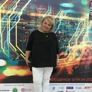  ,   , 58 ,   ,   , c 
