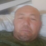  ,   , 44 ,   c , 