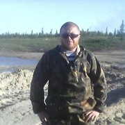 ���������� �����-���������, ���� ������� �����, 38 ���, ������������ ��� ������, ����� � ���������, c�������� ���������