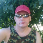 ,   , 54 ,   ,   , c 