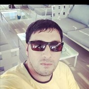 ���������� ������, ���� ������� �����, 40 ���, ������������ ��� ������, ����� � ���������