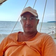  ,   , 56 ,   ,   