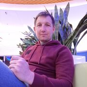 ���������� ������, ���� ������� �������, 43 ����, ������������ ��� ������, ����� � ���������, c�������� ���������