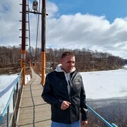 ���������� ����, ���� ������� �������, 45 ���, ������������ ��� c�������� ���������