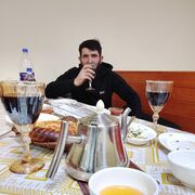 ���������� ������, ���� ������� ��������, 37 ���, ������������ ��� ������, ����� � ���������