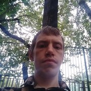  ,   Pavel, 33 ,   ,   , c 