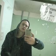  ,   , 25 ,   ,   