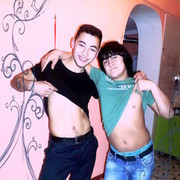 ���������� �������, ���� ������� Axmed, 37 ���, ������������ ��� ������, ����� � ���������, c�������� ���������