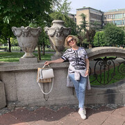 ,   , 56 ,   c 