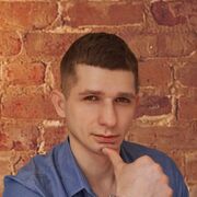 ���������� ���������, ���� ������� �������, 29 ���, ������������ ��� ������, ����� � ���������, c�������� ���������