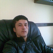  ,   ALI, 33 ,   ,   , c 