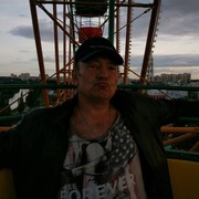  ,   , 64 ,   