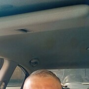 ���������� �����, ���� ������� ����, 37 ���, ������������ ��� ������, ����� � ���������, c�������� ���������, ���������