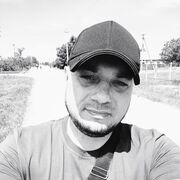  ,   Slava, 38 ,   ,   , c 