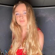  ,  , 22