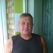 ���������� ��������-������������, ������� ���������, 62